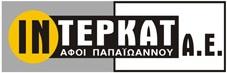 interkat, Architect Office, Real Estate (Property - Investment) Consulting,Prinos, Thassos